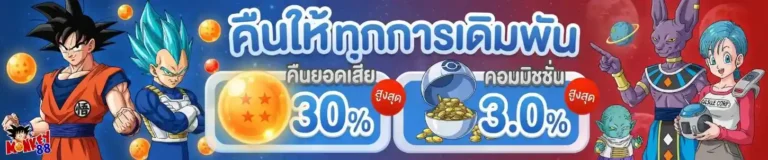 monkey 88 สมัคร
