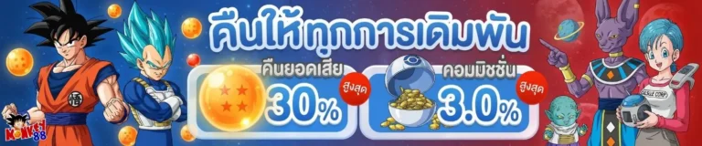 monkey 88 สมัคร